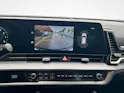 Kia Sportage 1.6 T-GDi Style