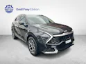 Kia Sportage 1.6 T-GDi Style