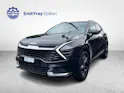 Kia Sportage 1.6 T-GDi Style
