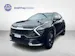 Kia Sportage 1.6 T-GDi Style