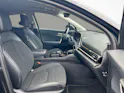 Kia Sportage 1.6 T-GDi Style