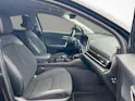 Kia Sportage 1.6 T-GDi Style
