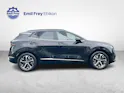 Kia Sportage 1.6 T-GDi Style