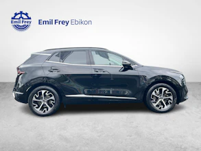 https://vehicle.imgix.net/4296612/3244bc0f-62d3-40b2-978d-e2099a01fe0a.jpg