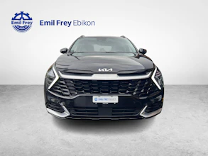https://vehicle.imgix.net/4296612/777592f1-0ff7-4827-9e2e-d5cbef3f82eb.jpg
