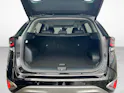 Kia Sportage 1.6 T-GDi Style