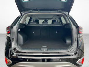 Kia Sportage 1.6 T-GDi Style