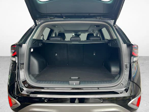 https://vehicle.imgix.net/4296612/9ea22d9d-cc8e-4cf0-abad-1cf39722cd2b.jpg