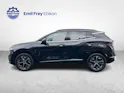Kia Sportage 1.6 T-GDi Style