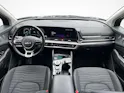 Kia Sportage 1.6 T-GDi Style
