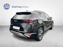 Kia Sportage 1.6 T-GDi Style