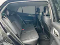 Kia Sportage 1.6 T-GDi Style