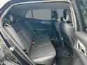 Kia Sportage 1.6 T-GDi Style