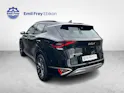 Kia Sportage 1.6 T-GDi Style