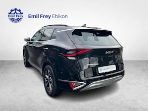 https://vehicle.imgix.net/4296612/e38ca08d-6f56-4844-b28e-c0b9bdf92a1b.jpg