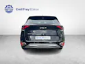 Kia Sportage 1.6 T-GDi Style