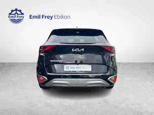 Kia Sportage 1.6 T-GDi Style