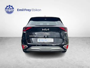https://vehicle.imgix.net/4296612/e744313e-aaf3-4689-87cd-afb8e180e255.jpg