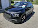 Citroën C3 1.2 PureTech Swiss Edition+
