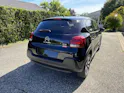 Citroën C3 1.2 PureTech Swiss Edition+