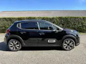 Citroën C3 1.2 PureTech Swiss Edition+