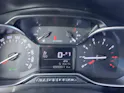 Citroën C3 1.2 PureTech Swiss Edition+