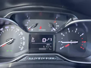 Citroën C3 1.2 PureTech Swiss Edition+