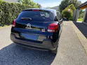 Citroën C3 1.2 PureTech Swiss Edition+
