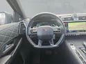 DS Automobiles Crossback 1.6 E-Tense Bastille+ 4x4