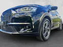 DS Automobiles Crossback 1.6 E-Tense Bastille+ 4x4