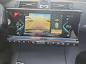 DS Automobiles Crossback 1.6 E-Tense Bastille+ 4x4