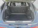 DS Automobiles Crossback 1.6 E-Tense Bastille+ 4x4