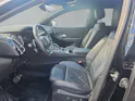 DS Automobiles Crossback 1.6 E-Tense Bastille+ 4x4
