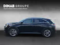 DS Automobiles Crossback 1.6 E-Tense Bastille+ 4x4