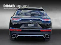DS Automobiles Crossback 1.6 E-Tense Bastille+ 4x4