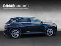 DS Automobiles Crossback 1.6 E-Tense Bastille+ 4x4