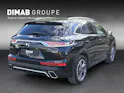 DS Automobiles Crossback 1.6 E-Tense Bastille+ 4x4
