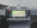 DS Automobiles Crossback 1.6 E-Tense Bastille+ 4x4