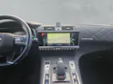 DS Automobiles Crossback 1.6 E-Tense Bastille+ 4x4