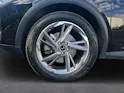 DS Automobiles Crossback 1.6 E-Tense Bastille+ 4x4