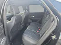 DS Automobiles Crossback 1.6 E-Tense Bastille+ 4x4