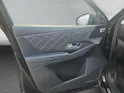 DS Automobiles Crossback 1.6 E-Tense Bastille+ 4x4