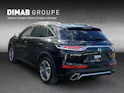 DS Automobiles Crossback 1.6 E-Tense Bastille+ 4x4