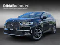DS Automobiles Crossback 1.6 E-Tense Bastille+ 4x4