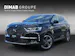 DS Automobiles Crossback 1.6 E-Tense Bastille+ 4x4