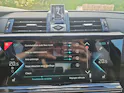 DS Automobiles Crossback 1.6 E-Tense Bastille+ 4x4