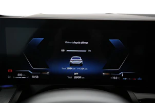 immagine del veicolo BMW 520d xDrive Touring