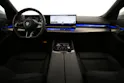 BMW 520d xDrive Touring