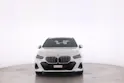 BMW 520d xDrive Touring