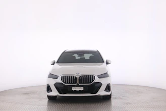 https://vehicle.imgix.net/4296622/2e29f6bb-2f98-4e43-a32d-d0f5444f4087.jpg